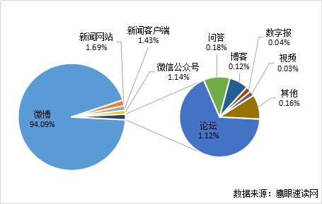 秘境小巷揭秘，特色小店保证金提现速度与独特风情，实时到账还是等待？往年12月18日揭秘真相