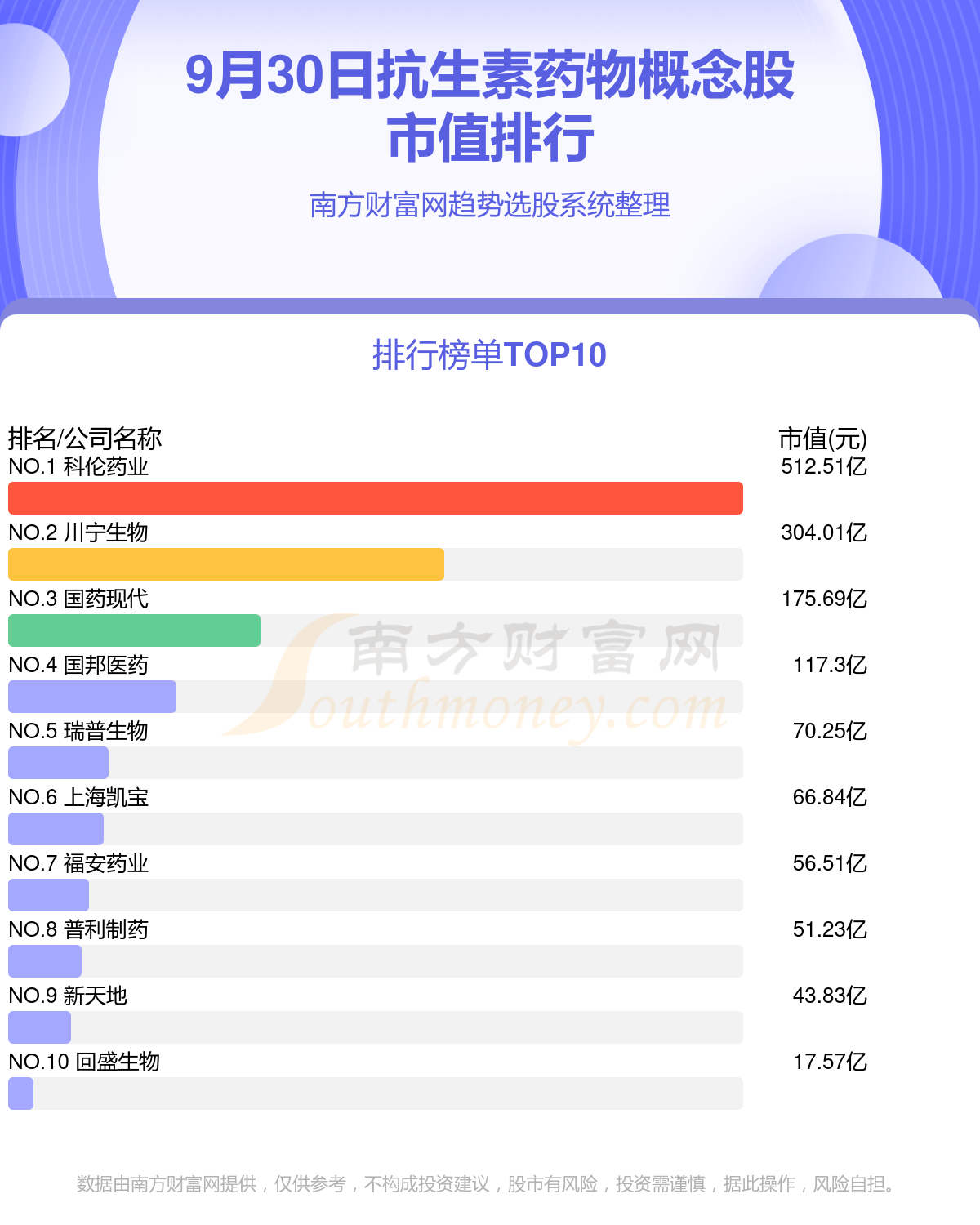 2024年12月18日辐射实时监测网站，预测与回顾的交汇点