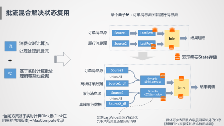 初学者与进阶用户皆宜，2024年公路工程TSP实时监控系统采购全攻略及实时监控系统采购指南