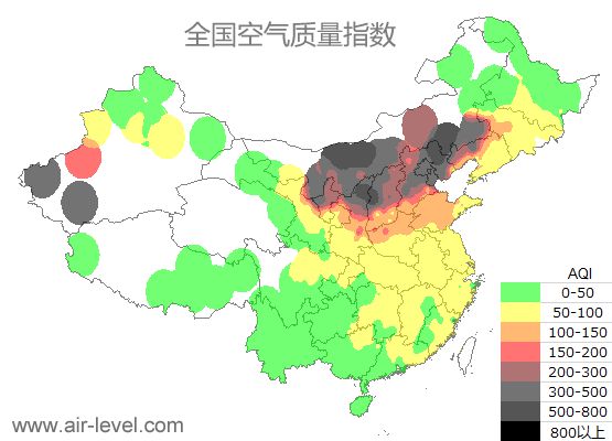 上海疫情实时图，科技护航开启智能监控新时代