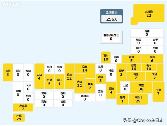 往年12月18日新冠肺炎实时疫情绘画及其产品评测概述