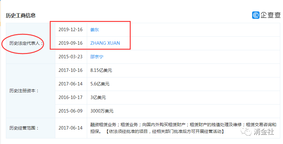 历史上的12月18日，车辆丢失实时定位查找的全面评测与实时追踪分析