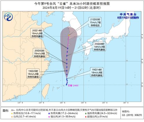 台风下的励志篇章，与台风同行的学习变化力量