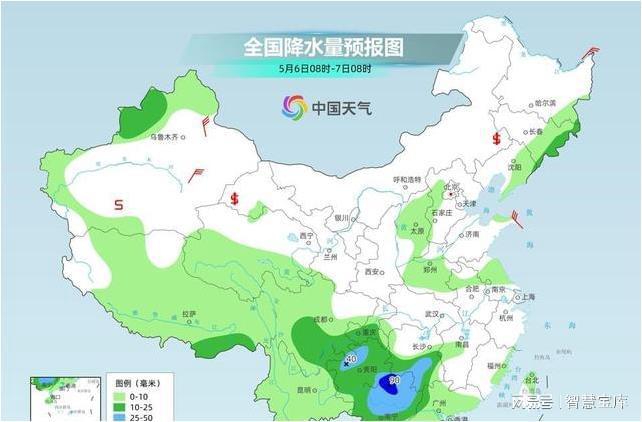 深圳十二月实时气温分析与观察