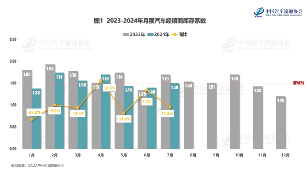 太湖水位实时观测报告，2024年12月18日的波澜与影响