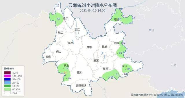 昆明北市区往年12月18日全天候实时天气分析与评测报告