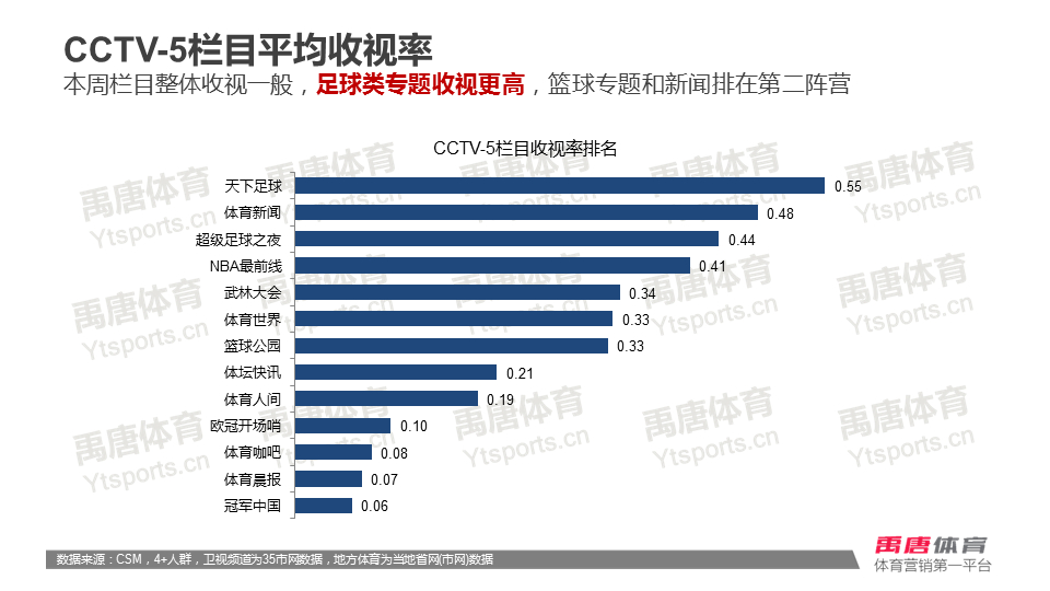 澳门特马今晚开奖354期｜全面数据解析执行