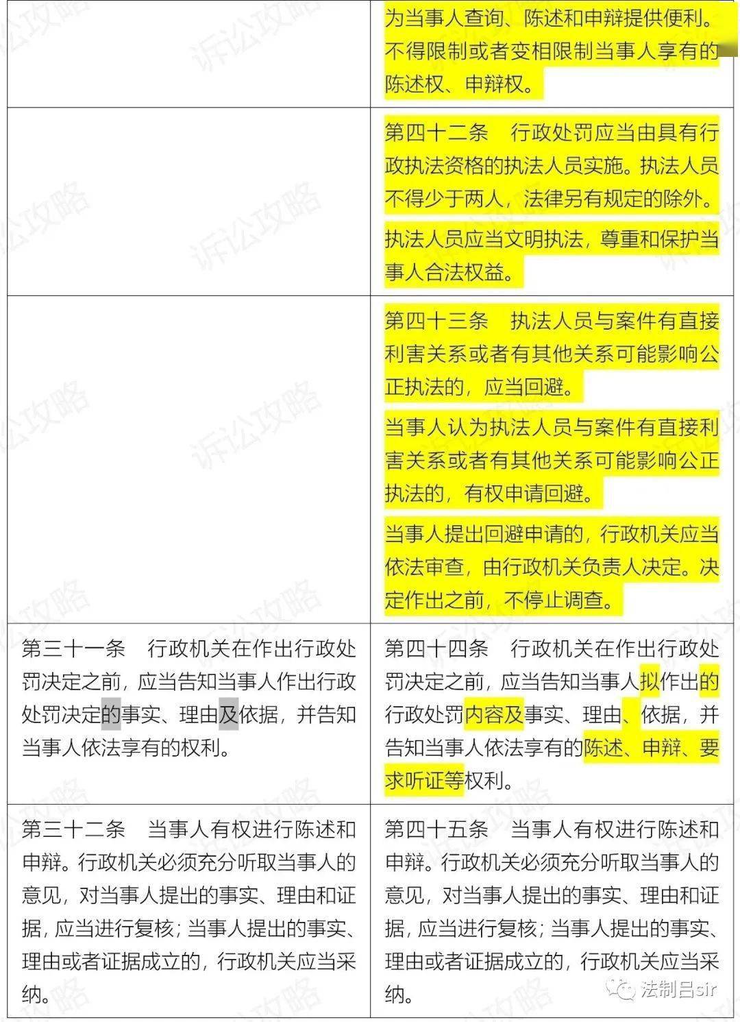 2024澳门特马今晚开354期｜广泛的解释落实方法分析