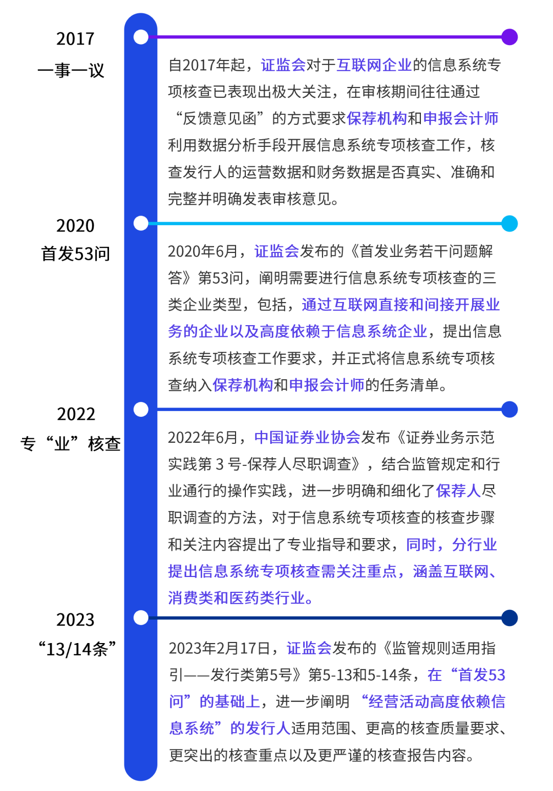 新澳准资料354期免费提供｜系统解答解释落实