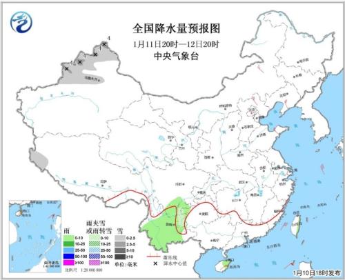 历史上的12月18日大陆与台湾实时报道，历史上的12月18日大陆与台湾实时报道全攻略，一步步带你穿越时光，洞悉历史变迁