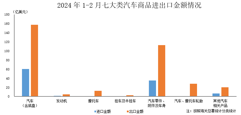 中国疫情防控指南及最新数据解析，聚焦2024年12月18日