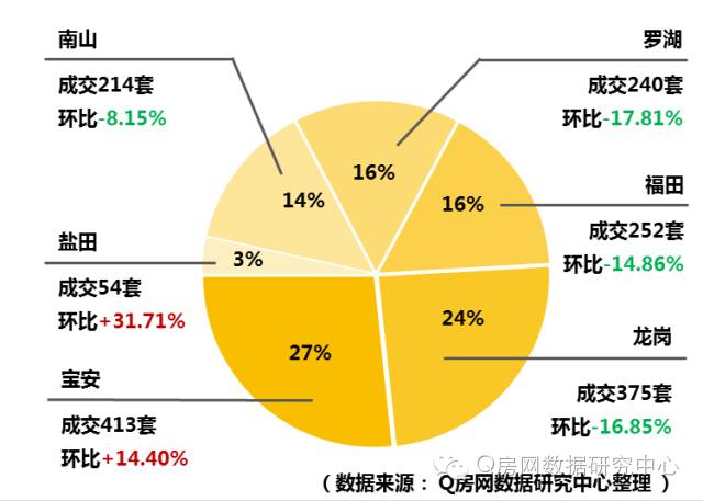 往年12月18日监控画面实时回放指南，初学者与进阶用户必备教程