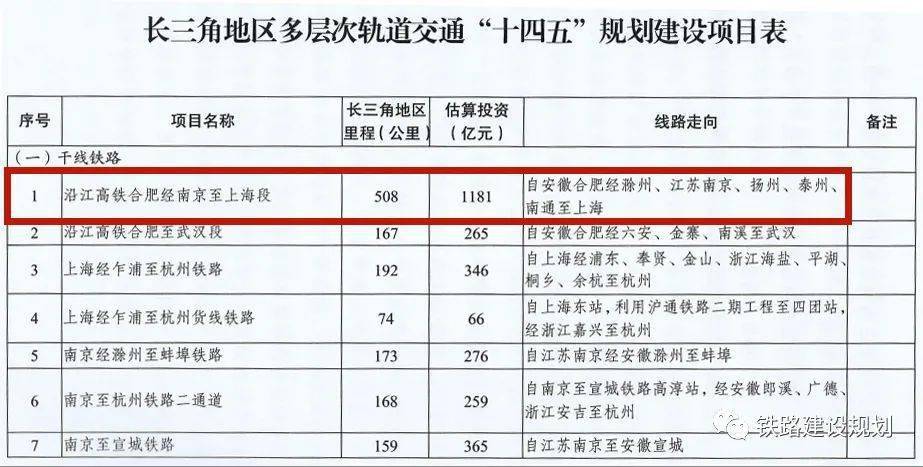 以观察点2024年12月18日为例，泰州确诊者轨迹图的实时观察与思考