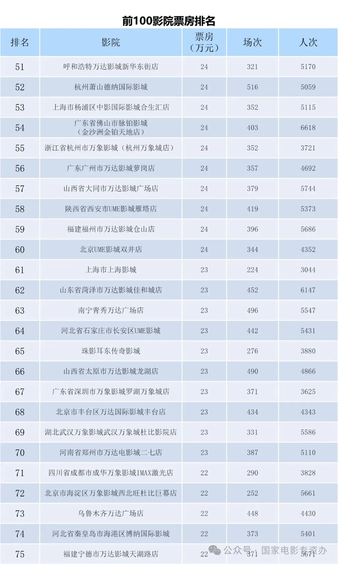 2024年12月18日玉米实时粮价查询表全面评测及下载