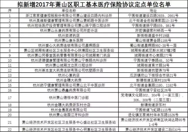 揭秘，历年12月18日水电费实时查询功能解析与答疑！