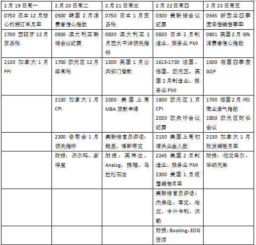 高效管理与精准执行，往年12月18日实时会议纪要的文字转化秘籍