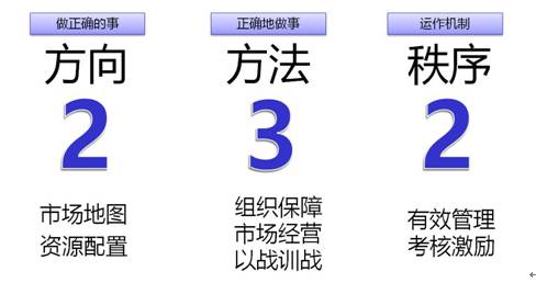 历年12月18日HDR技术实时应用深度解析，小红书独家揭秘大解析