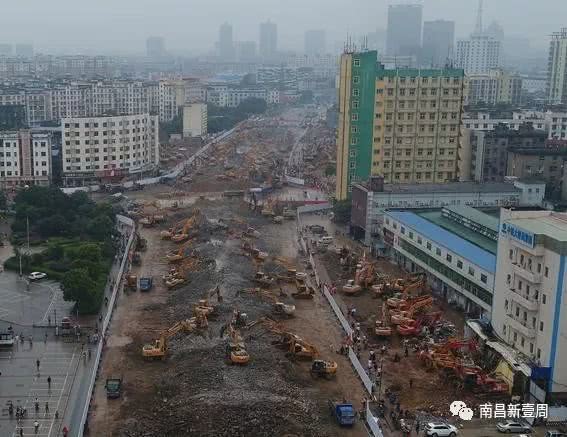 吉林市降水量背后的神秘小店奇遇记，巷弄深处的探秘之旅