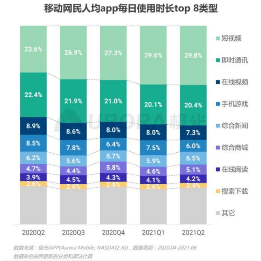 2024年山西至北京高速路况展望及实时视频预测分析，未来高速路况展望与实时视频解读