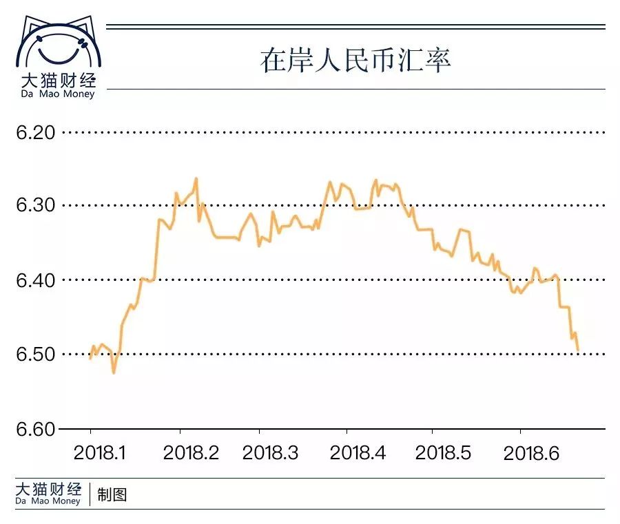 揭秘金价预测，温馨探宝之旅探寻2024年12月22日实时金价之谜