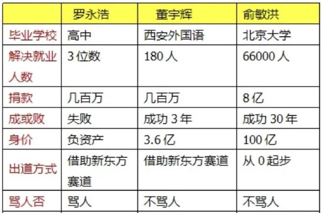 揭秘十二月，事实与时间的交汇点，地点与事件的独特记录