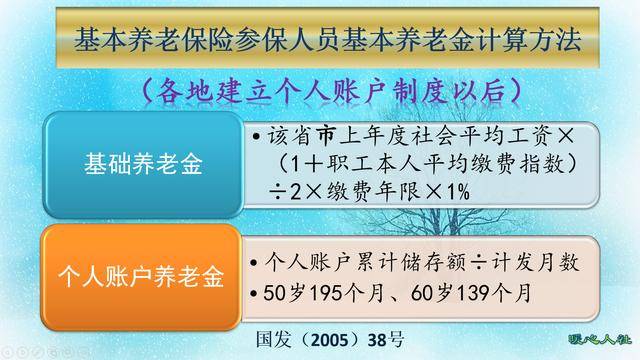 历史视角下的保险赔付实时到账探究，小巷深处的时光之店