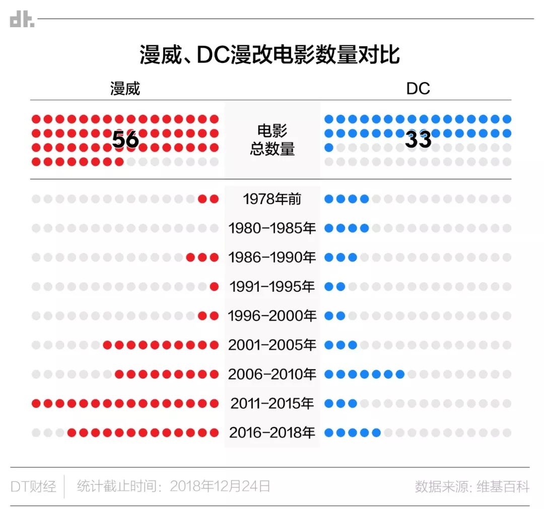 探寻内心的宁静与自然的魔力，海王全球票房奇妙之旅