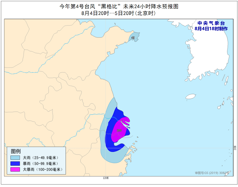 金山雨夜物语，实时降雨量与家庭友情的交织奇迹