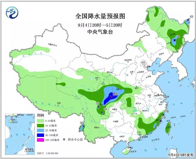 揭秘，2024年12月22日黄河实时流量数据公开