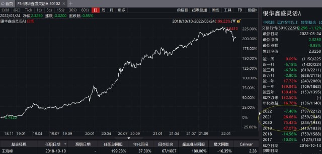 探秘小巷宝藏，揭秘十二月净值飙升的基金软件与独特小店