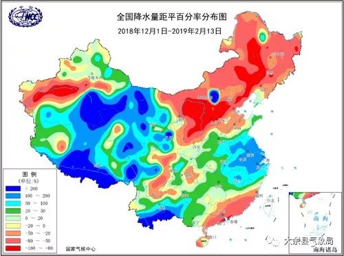 全球降雨实时播报，聚焦十二月二十二日的特殊天气现象与降雨量排名