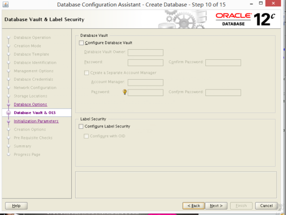 Oracle数据库实时复制到ADG的秘诀，历年12月22日的经验分享