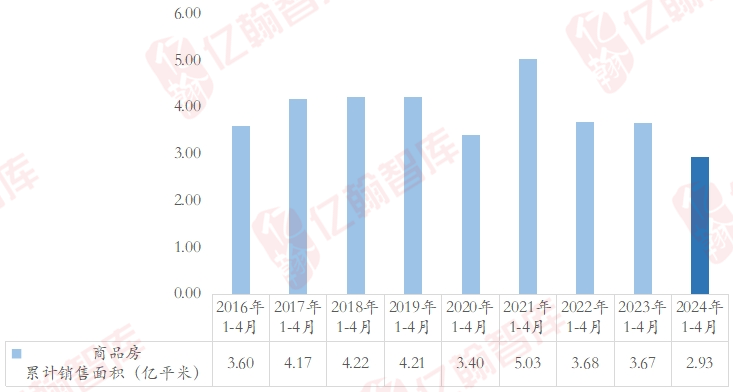 2024年12月22日福建省疫情全面解读与最新进展实时消息