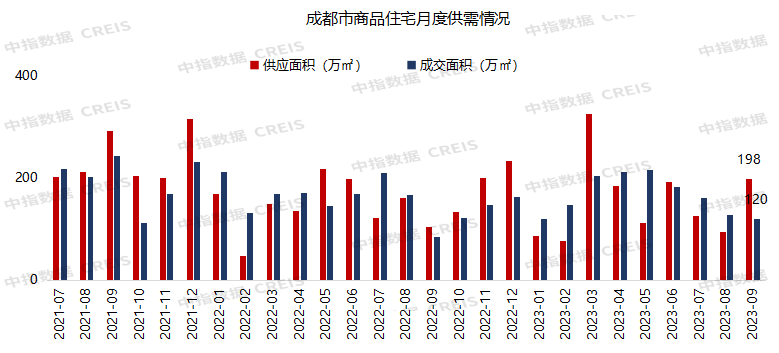 往年12月26日千川权重解析，实时权重查询与理解步骤详解